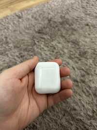 Vand Airpods 1 / In stare buna / ORIGINALE