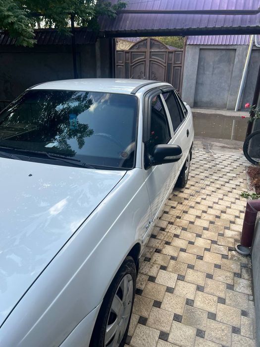 Нексия 2 2016 йил