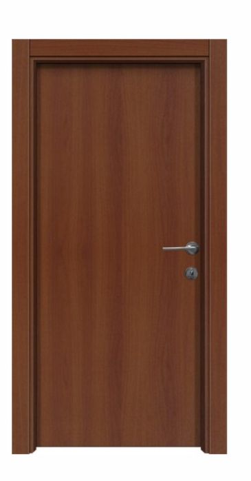 Турски интериорни врати