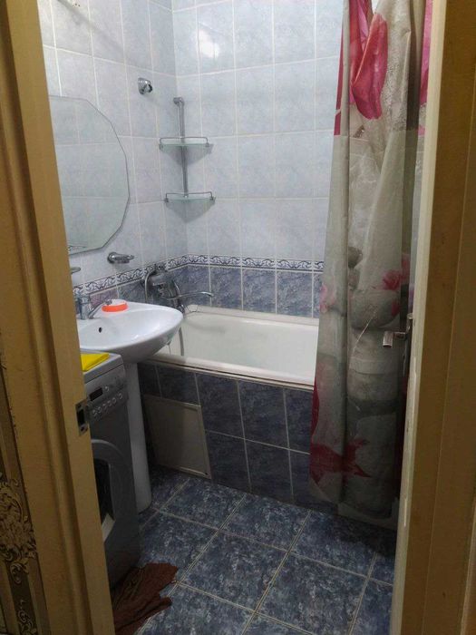 СРОЧНО Сдается квартира 2 ком Художники БИЙ №U51