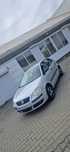 Vw Polo Facelift 1.2 Benzină 2008 Inm Ro 180.000 Km Proprietar