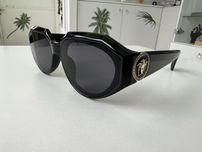 Ochelari Model Versace 2024
