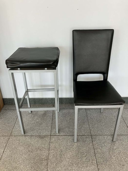 Столове за заведение