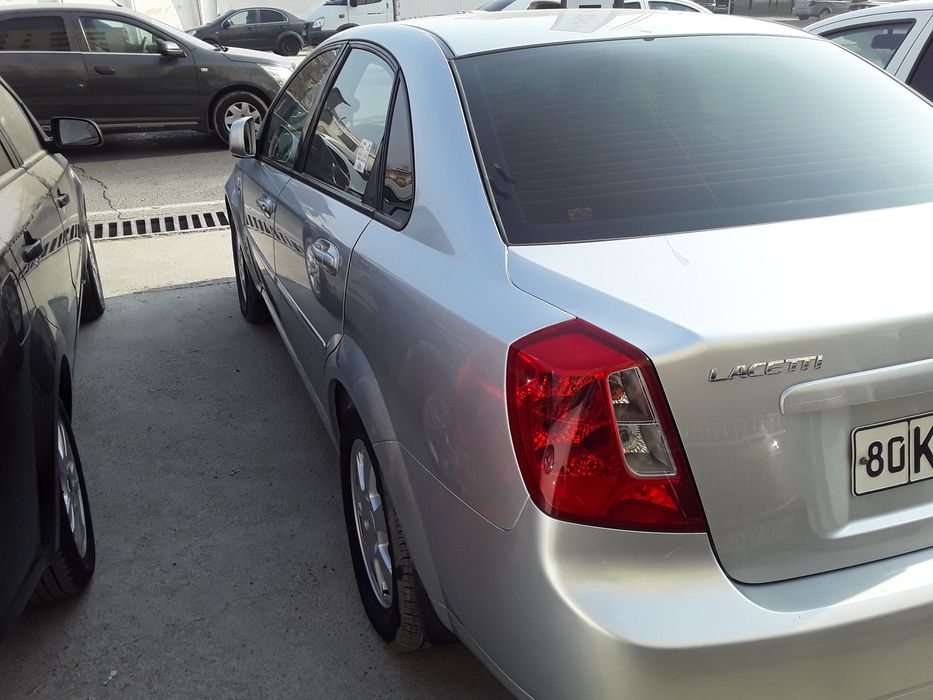 Jentra avtomat 2019yil