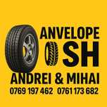 Vand anvelope sh