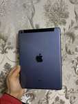 Ipad 2Air 128gb simkartalik.          .