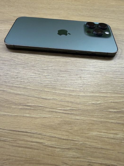 iPhone 13 Pro Корпуси-За части