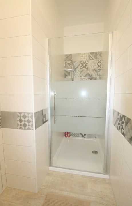 Дава се под наем Двустаен апартамент в Пловдив, Южен - 60 кв.м за 275.4 € - Снимка #2
