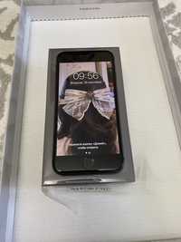 iphone 8 64gb black