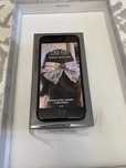 iphone 8 64gb black