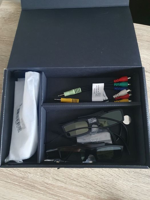 Vând televizor Samsung