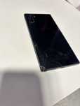 Samsung Note 10 Plus