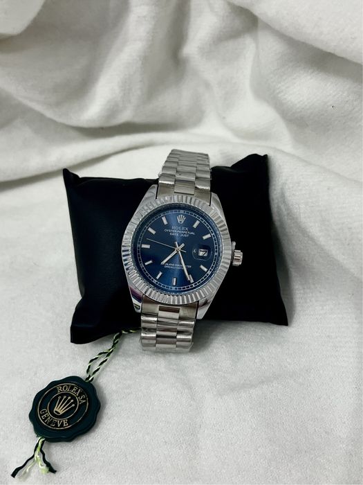 Rolex lux качество