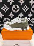 Hermes Avant Sneaker - Premium - Mărimi 41, 42