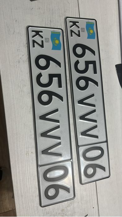 Дубликаты номера ,,.