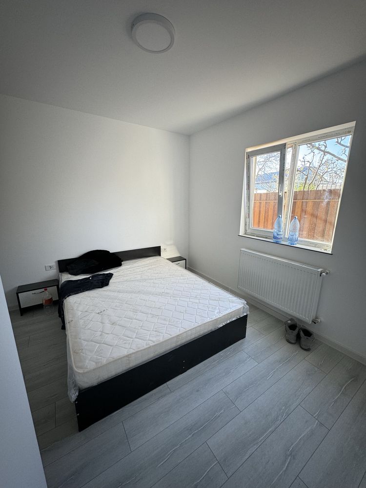 De inchiriat apartament 2 camere