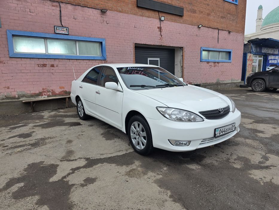 Обмен авто варианты любой вариант расматриваю