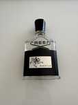 Parfum Creed Aventus