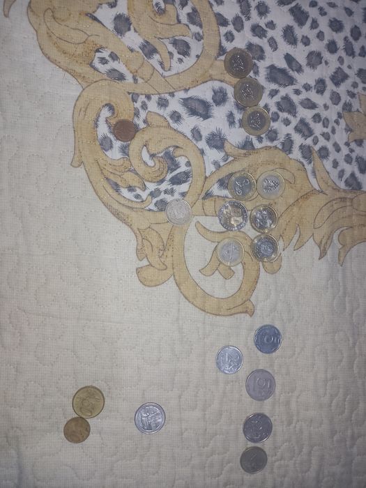 Ценные монеты для коллекционеров