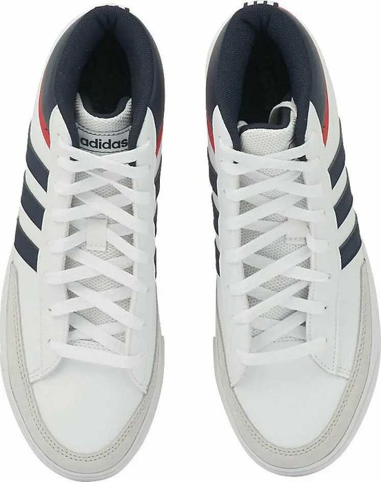 Adidas - Retrovulc Mid H02462 Оригинал Код 175