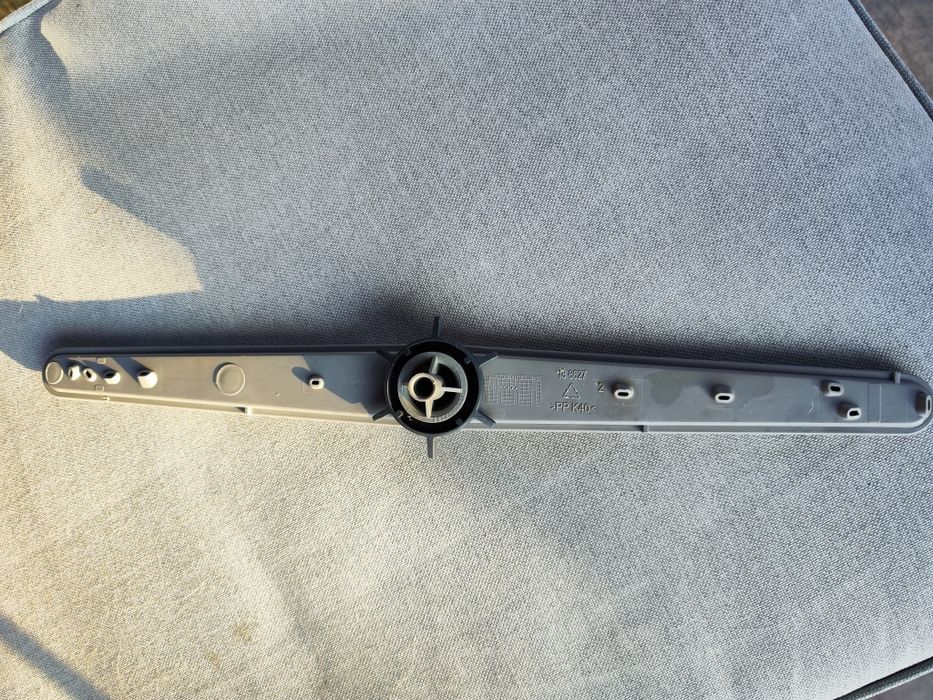 Brat de pulverizare superior Beko