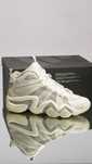 Adidas Crazy 8 sneakers