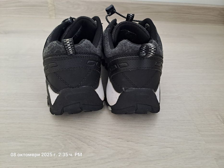 Дамски маратонки