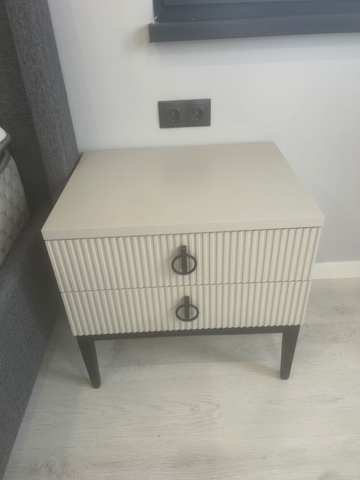 Спалня king size