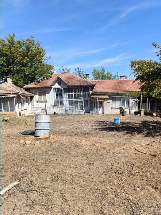 Продава се Къща в с. Самоводене, Област Велико Търново - 150 кв.м за 460 €/кв.м - Снимка #1