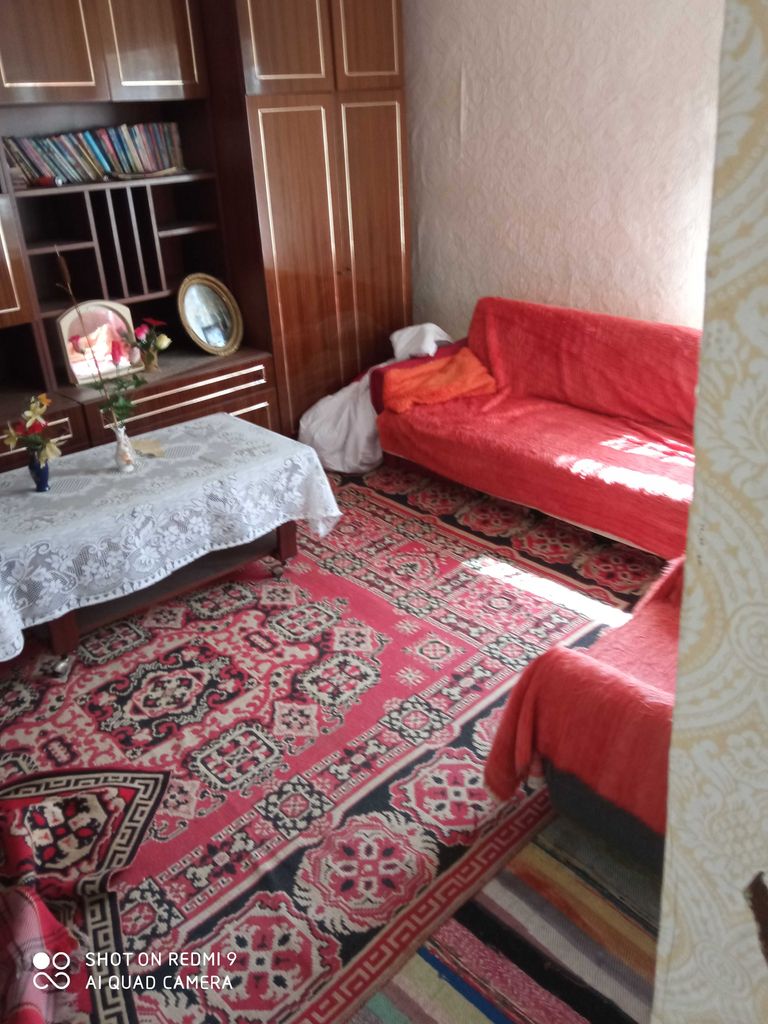 Продава се Къща в Шабла - 950 кв.м за 46 €/кв.м - Снимка #12
