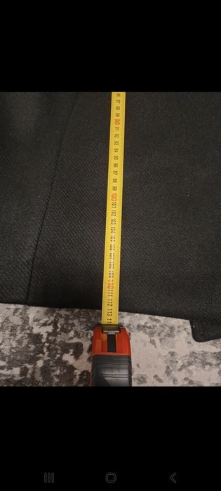 Palton H&M nou mărimea Xs