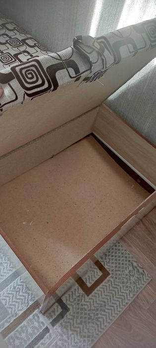 Продам срочно 10000