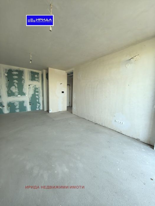 Продава се Двустаен апартамент в София, Бояна - 105 кв.м за 2115 €/кв.м - Снимка #5