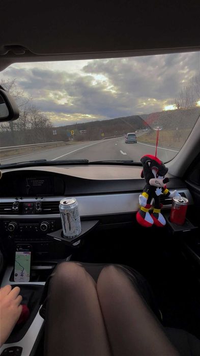 BMW E90 318I 2010 varianta Facelift, Cod motor N43, 143 Cai putere.