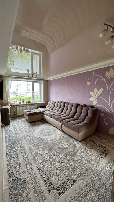 Продажа 2-ком кв. в районе Западного