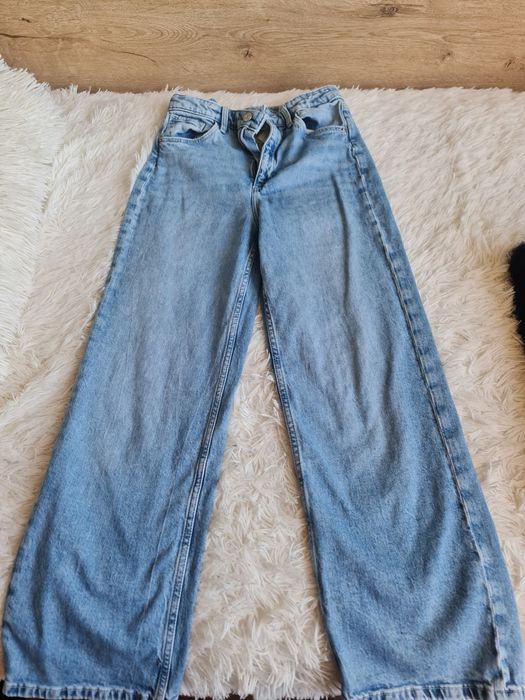 Голям лот за момиче