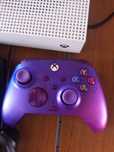 Vând maneta xbox