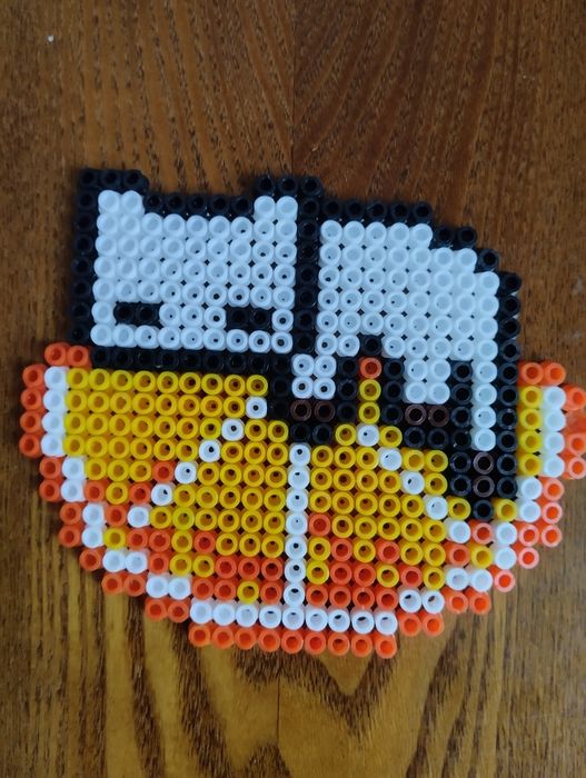 Поделки из мозаики. Продаю не дорого