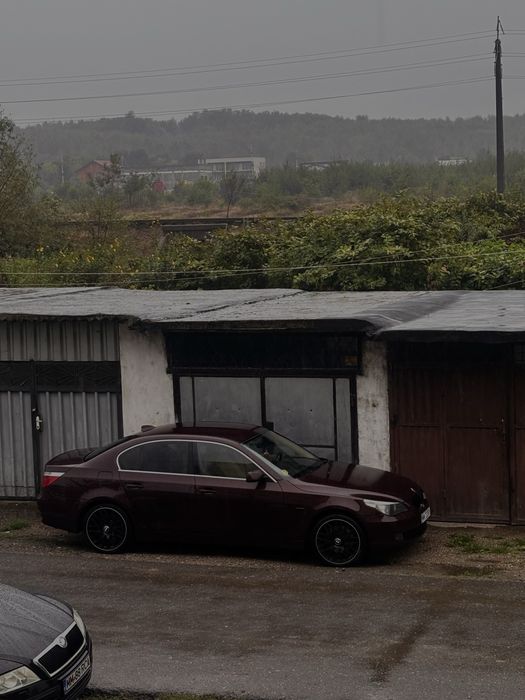 Vand jante r19 5x112/5x120