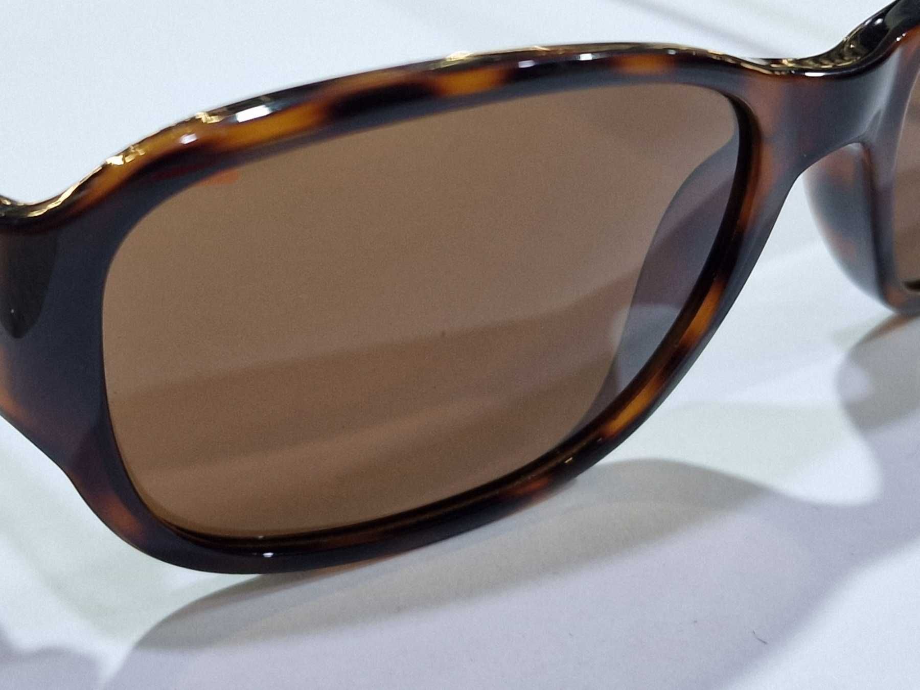 Дамски слънчеви очила Guess GU7265 BLK-3