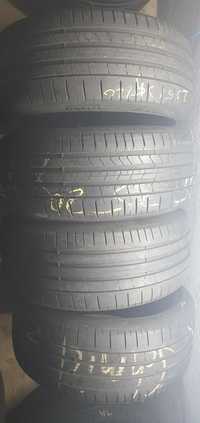 Pirelli P Zero 235 35 R20