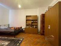 Apartament de vanzare cu 1 camera - zona Iulius Mall!