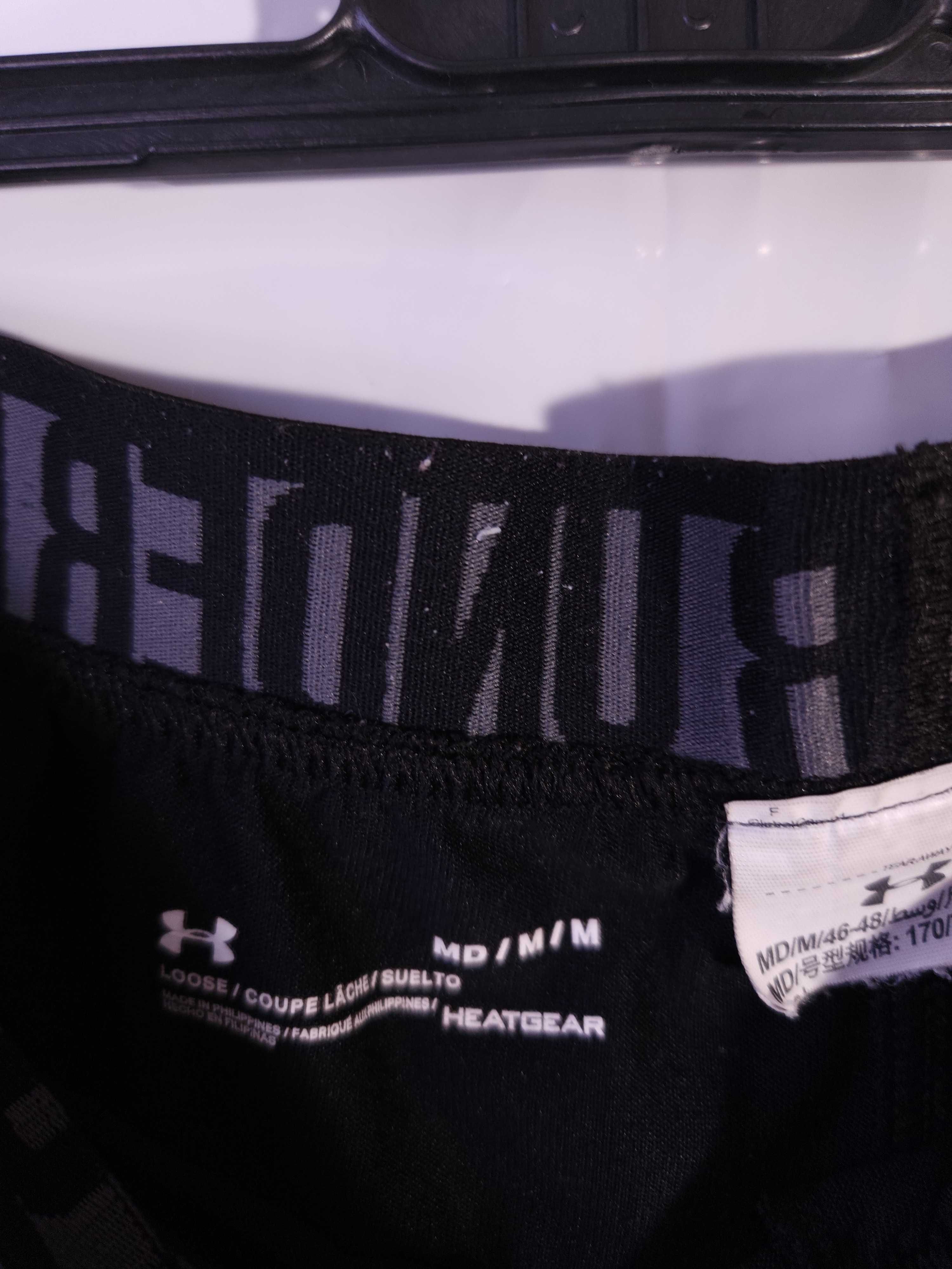 Under Armour Долнище/Мъжко М