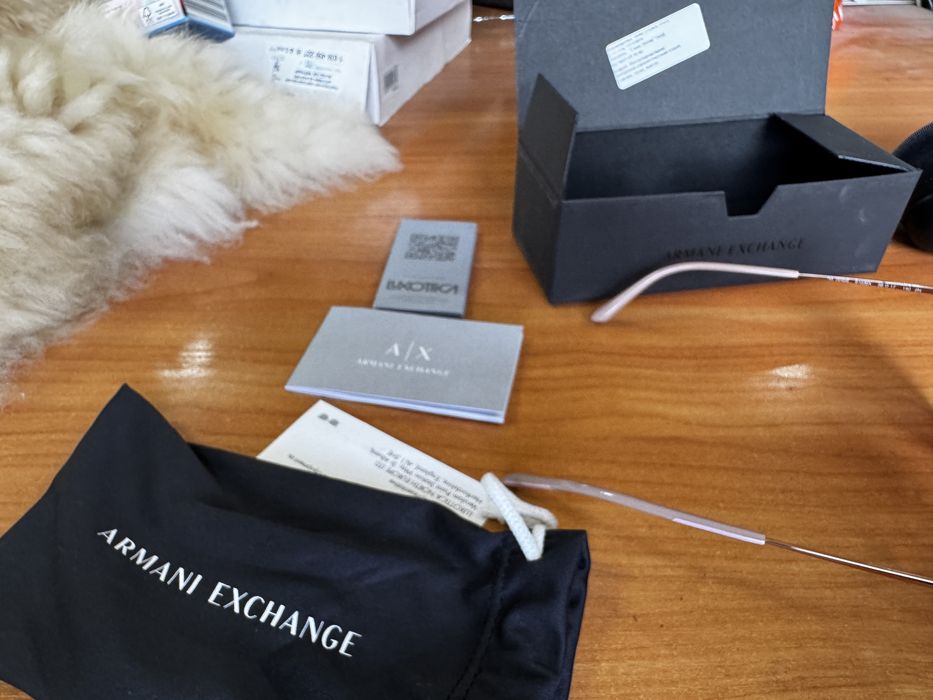 Оригинални Слънчеви очила