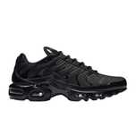 ПРОМО! Оригинални маратонки Nike Air Max Plus TN