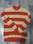 Pulover Scotch&Soda