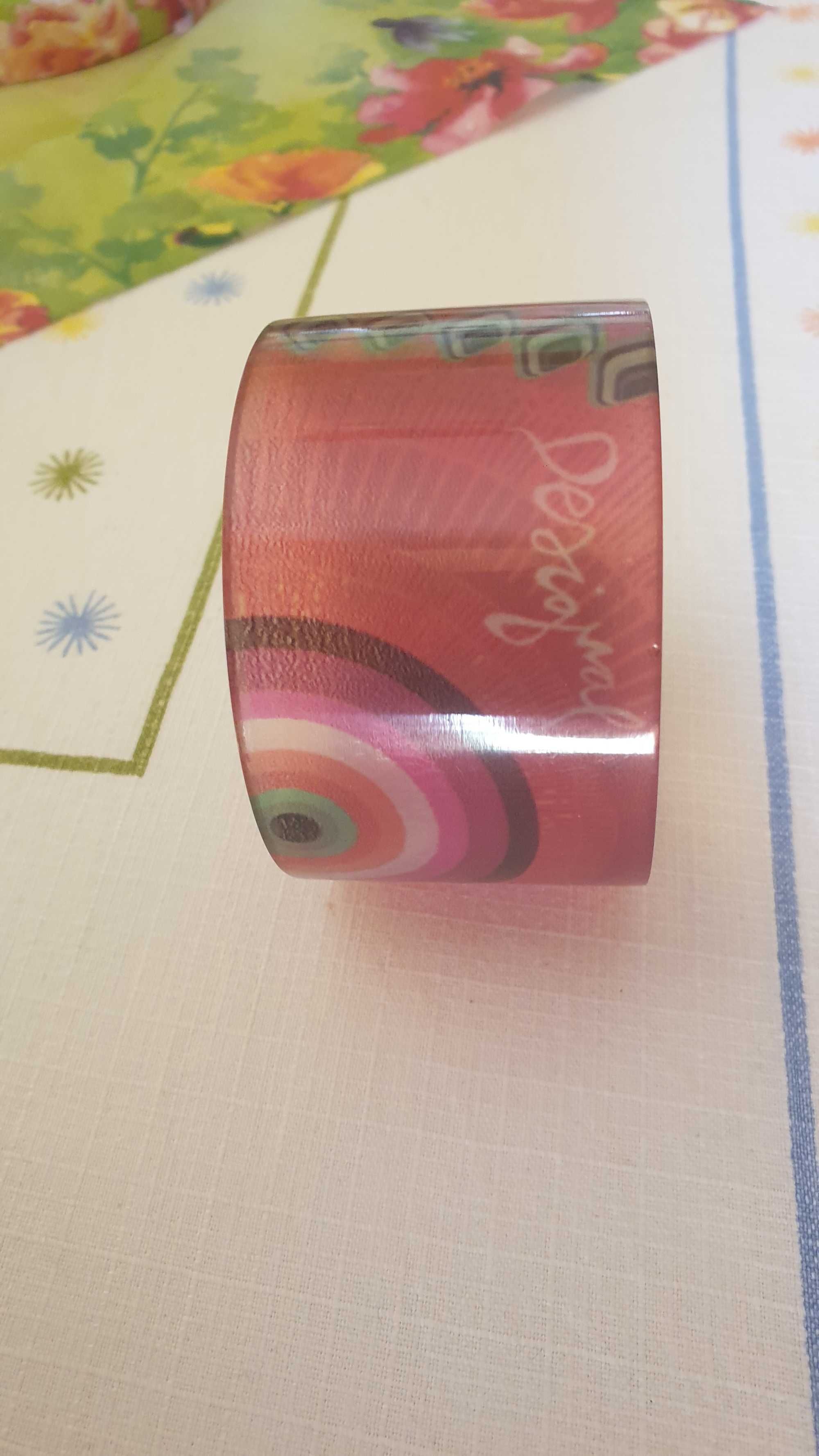 Desigual дамска гривна
