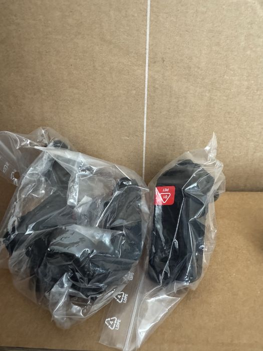 Bosch Purion 200 smart noi ! Nyon 8gb
