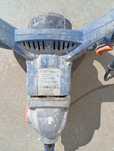 Malaxor mixer mortar adeziv glet.