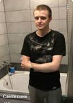 Сантехник. Все виды работ 24/7. Услуги сантехника. Santexnik xizmati.